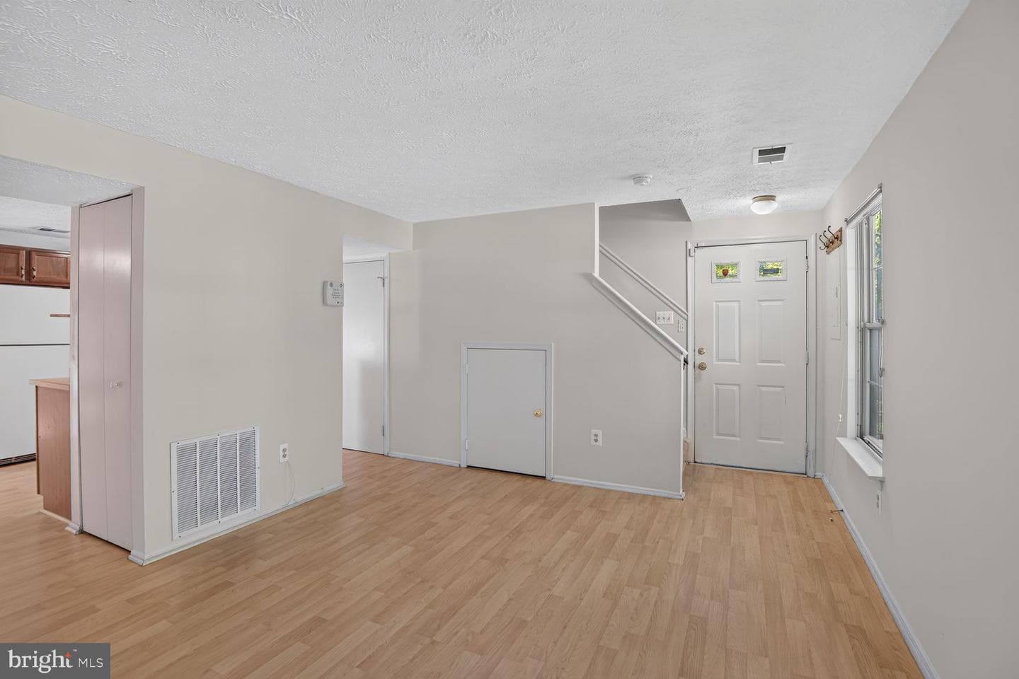 16335 Pewter Lane photo 3