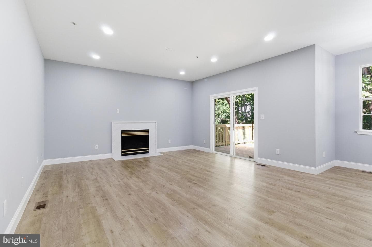 3812 Asquith Court photo 12