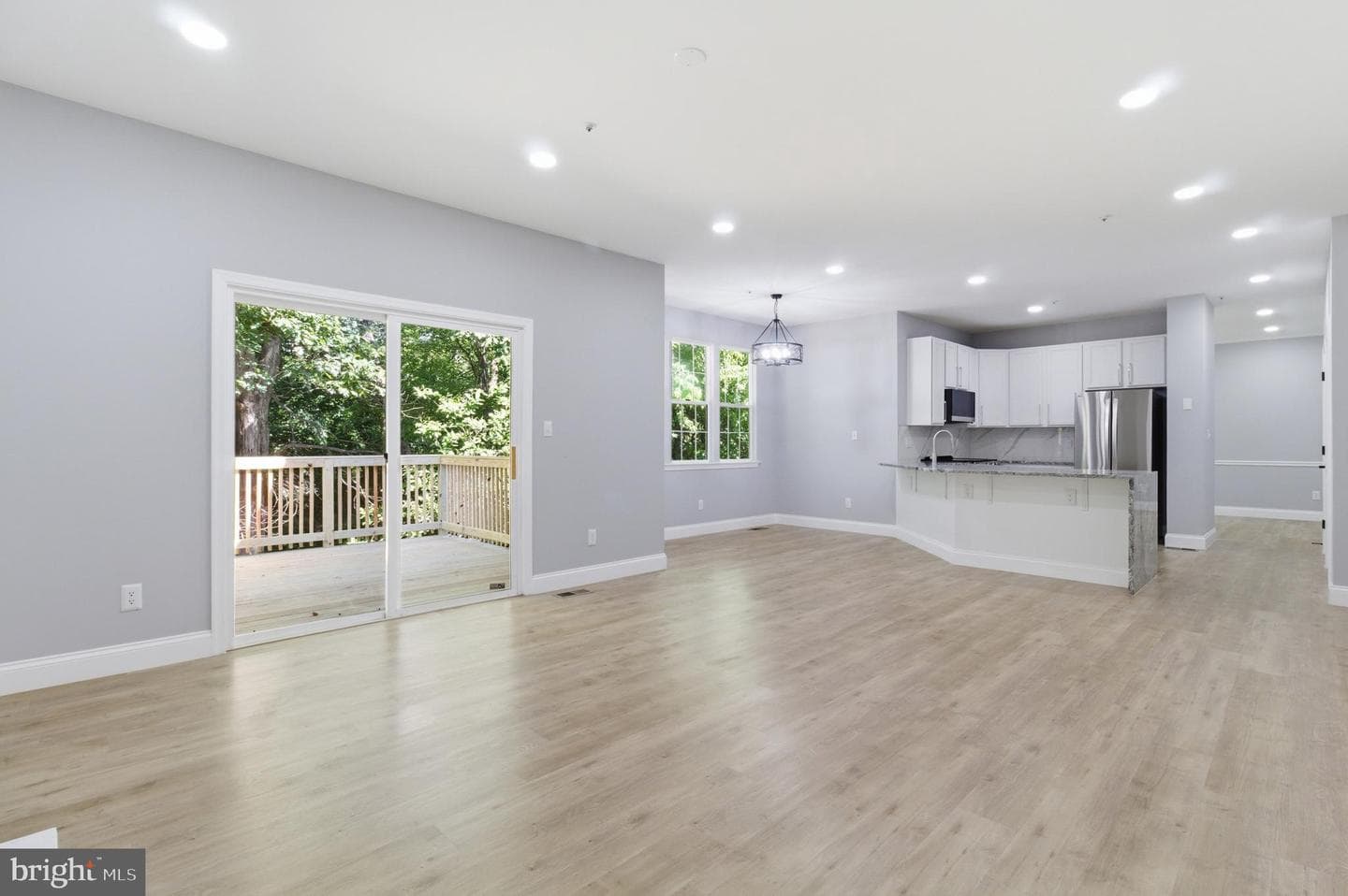 3812 Asquith Court photo 14