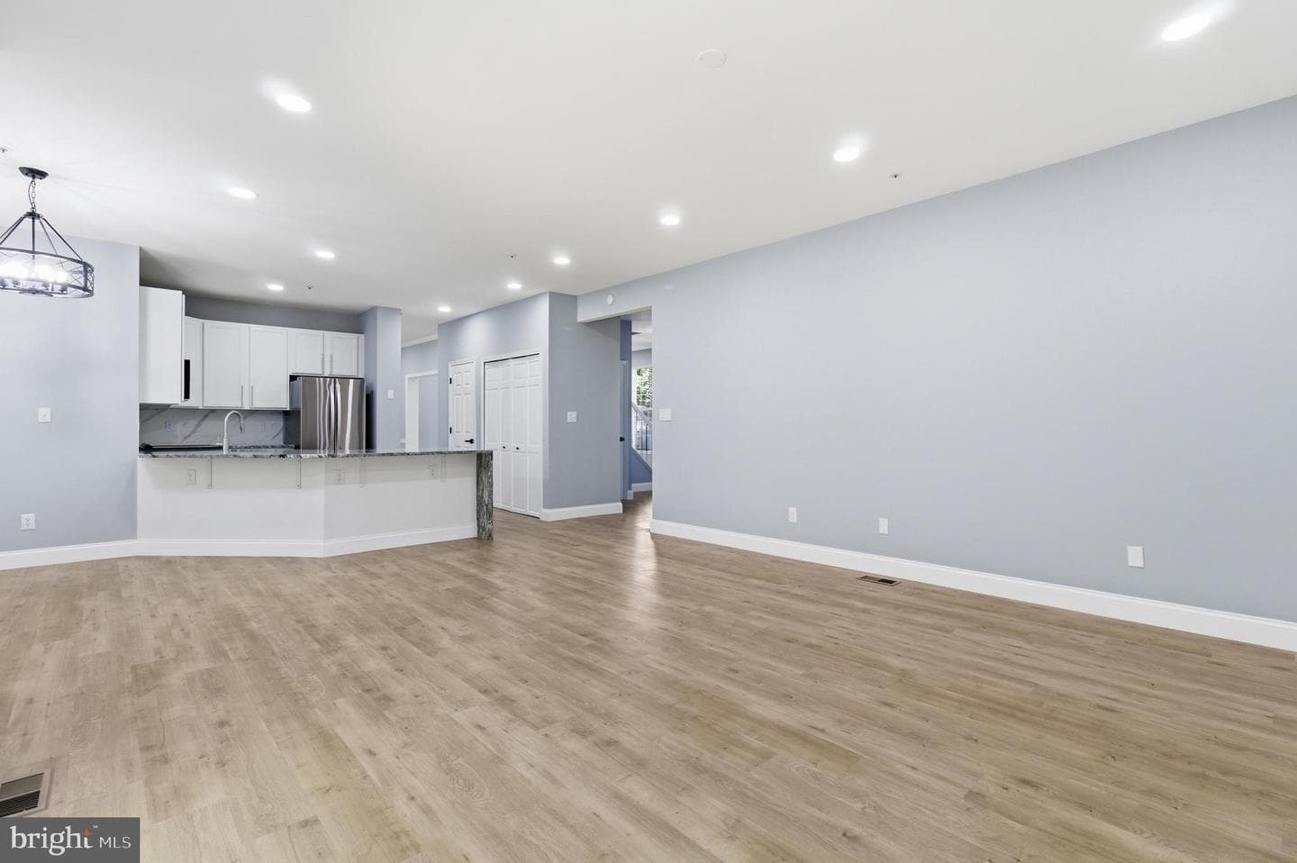 3812 Asquith Court photo 15