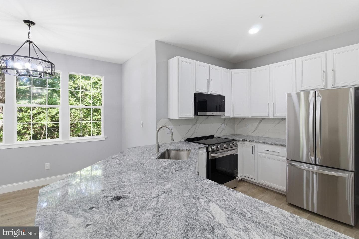 3812 Asquith Court photo 17