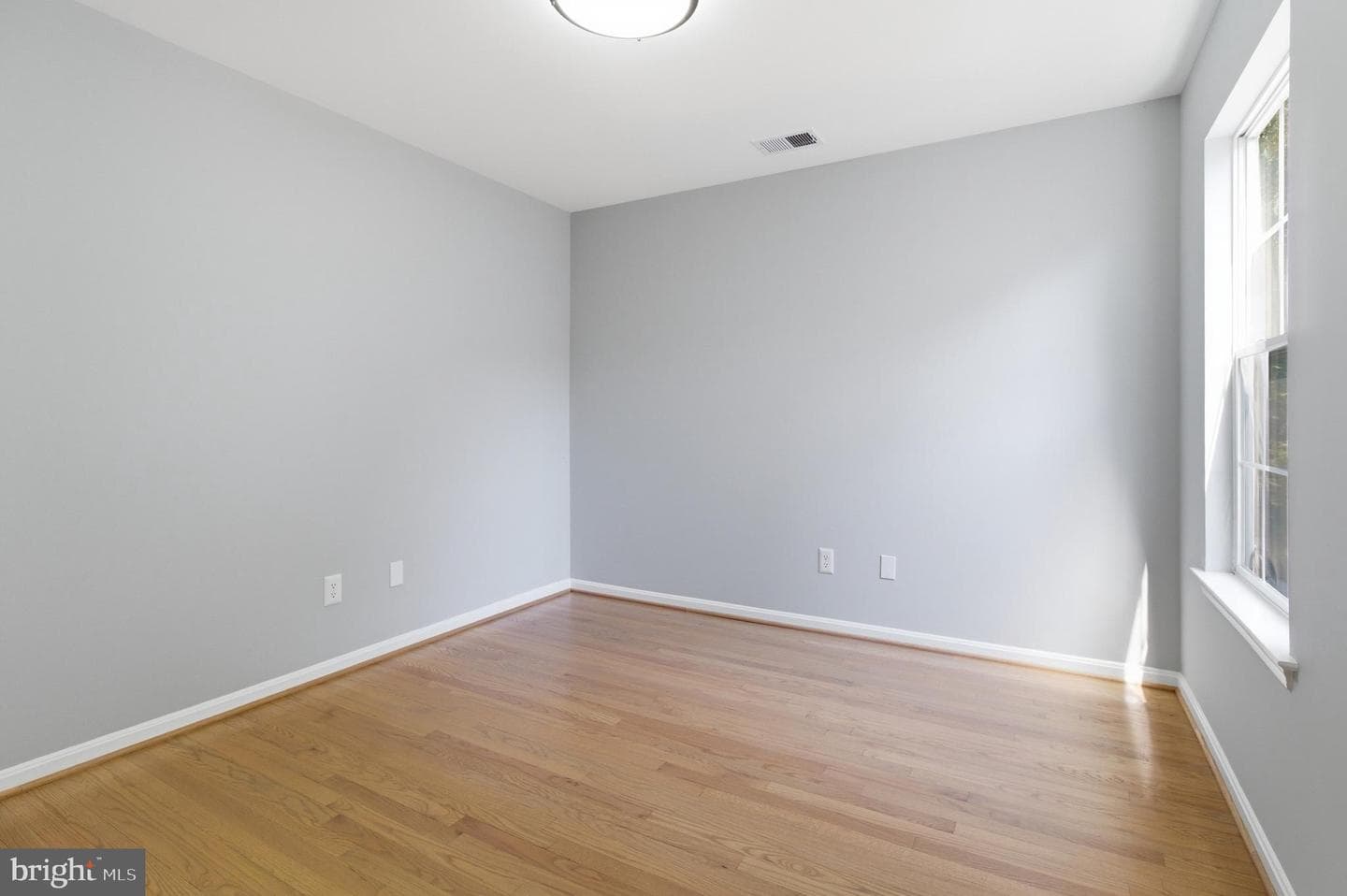 3812 Asquith Court photo 23