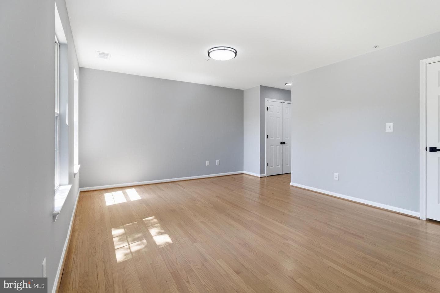 3812 Asquith Court photo 26
