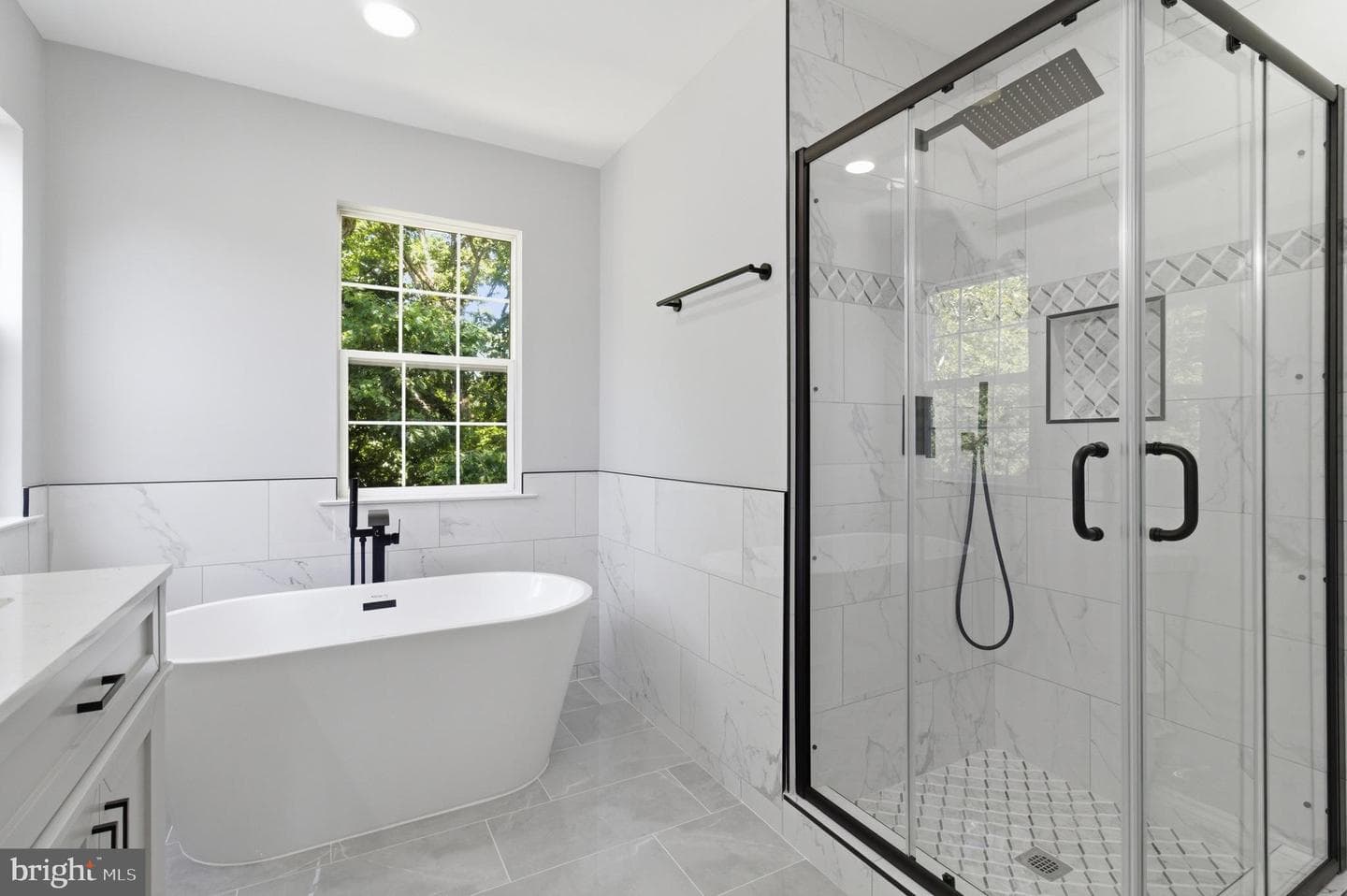 3812 Asquith Court photo 31