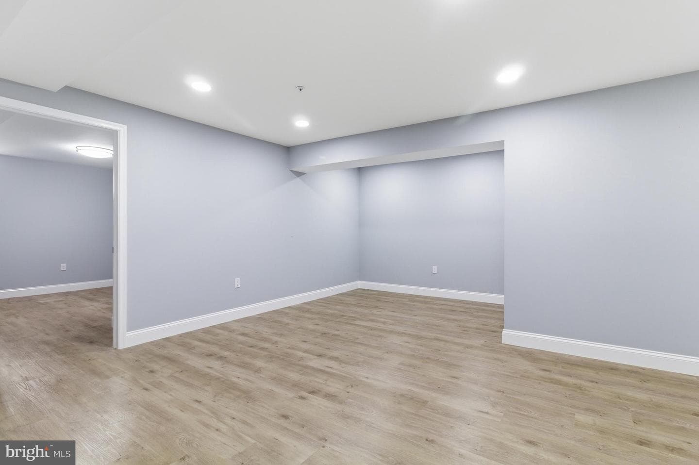 3812 Asquith Court photo 39