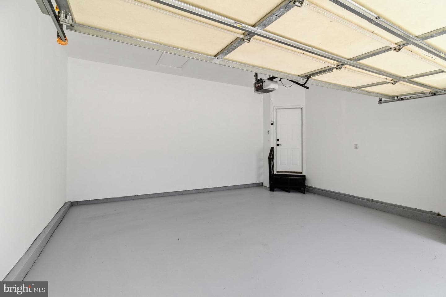 3812 Asquith Court photo 41