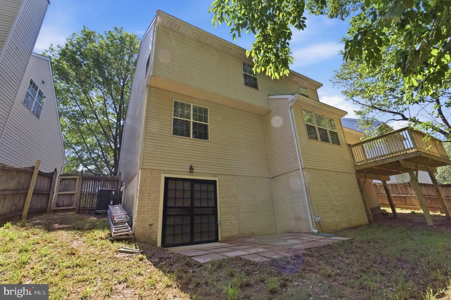 3812 Asquith Court photo 42