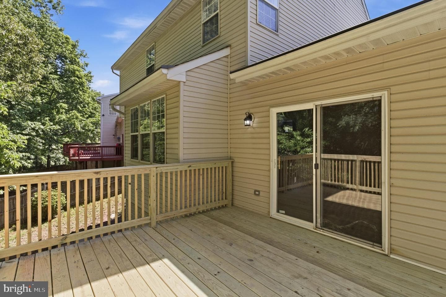 3812 Asquith Court photo 44