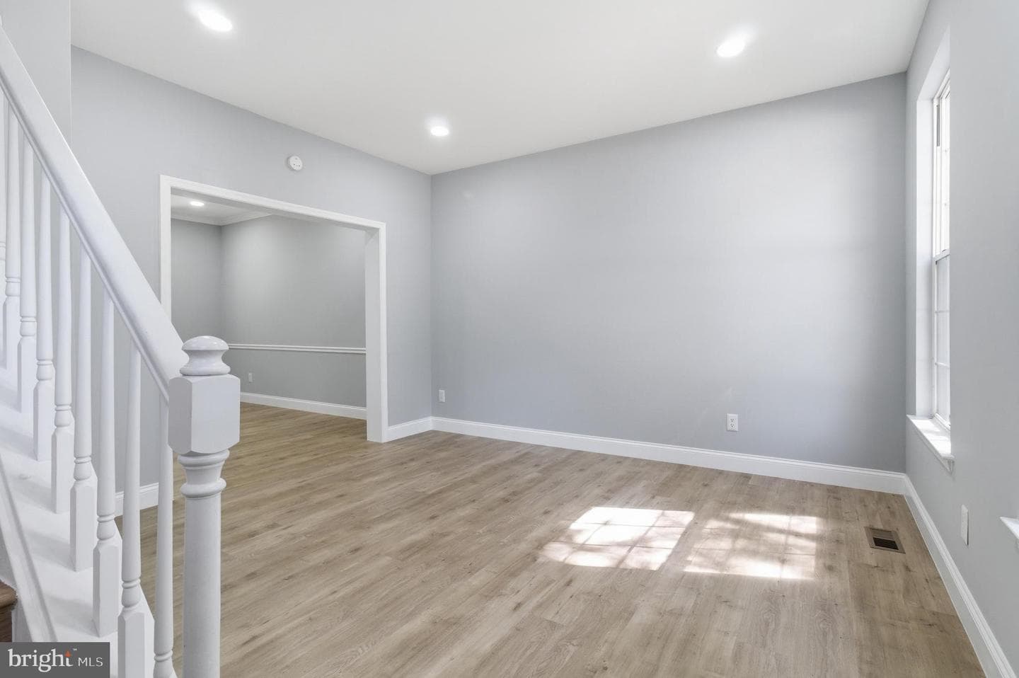 3812 Asquith Court photo 6