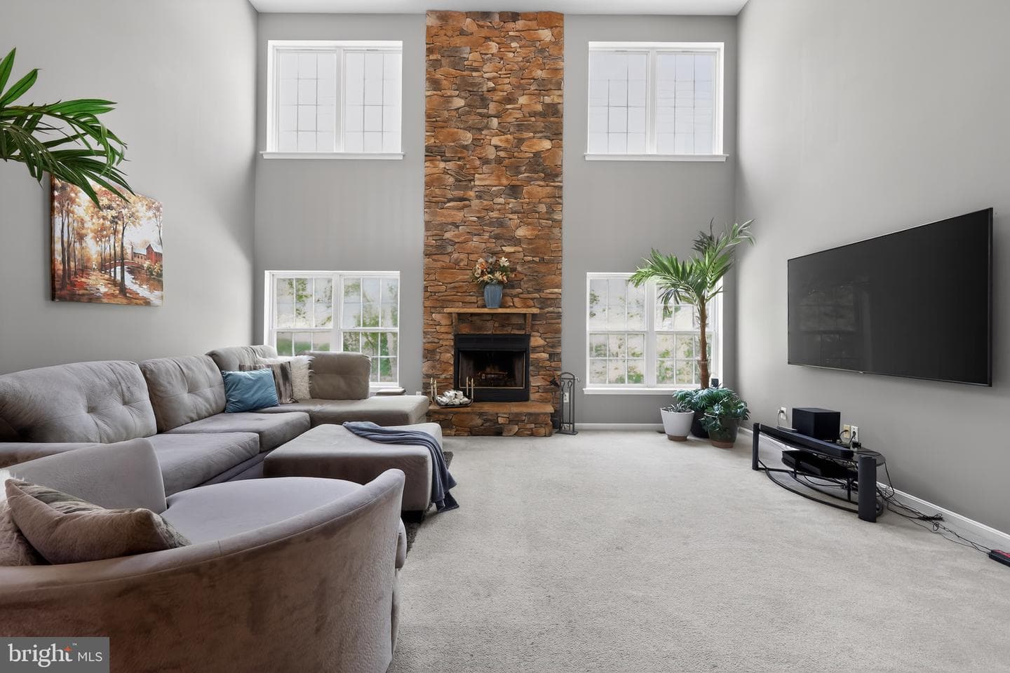 12500 Tobias Court photo 10