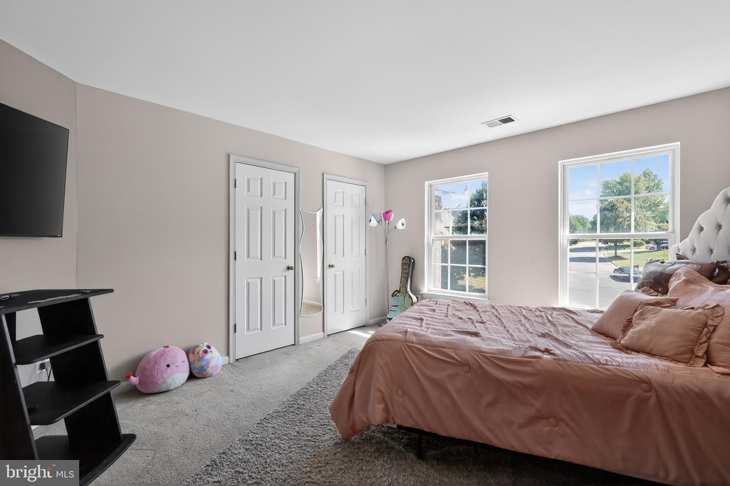 12500 Tobias Court photo 23