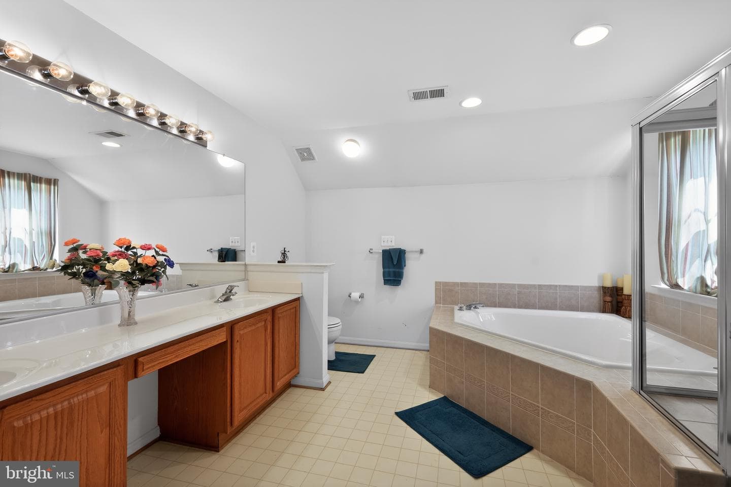 12500 Tobias Court photo 26
