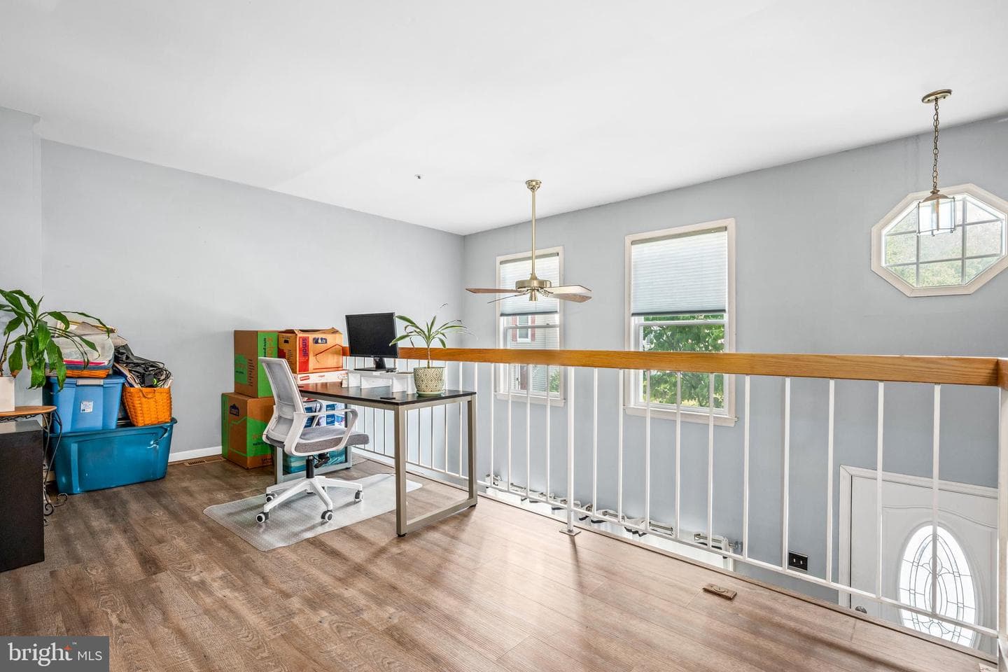 15512 Empress Way photo 15