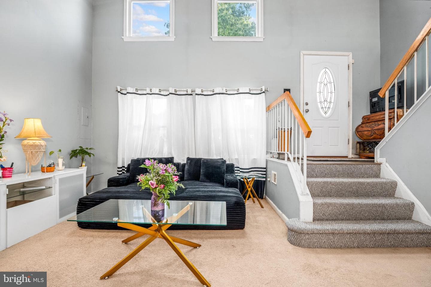 15512 Empress Way photo 5