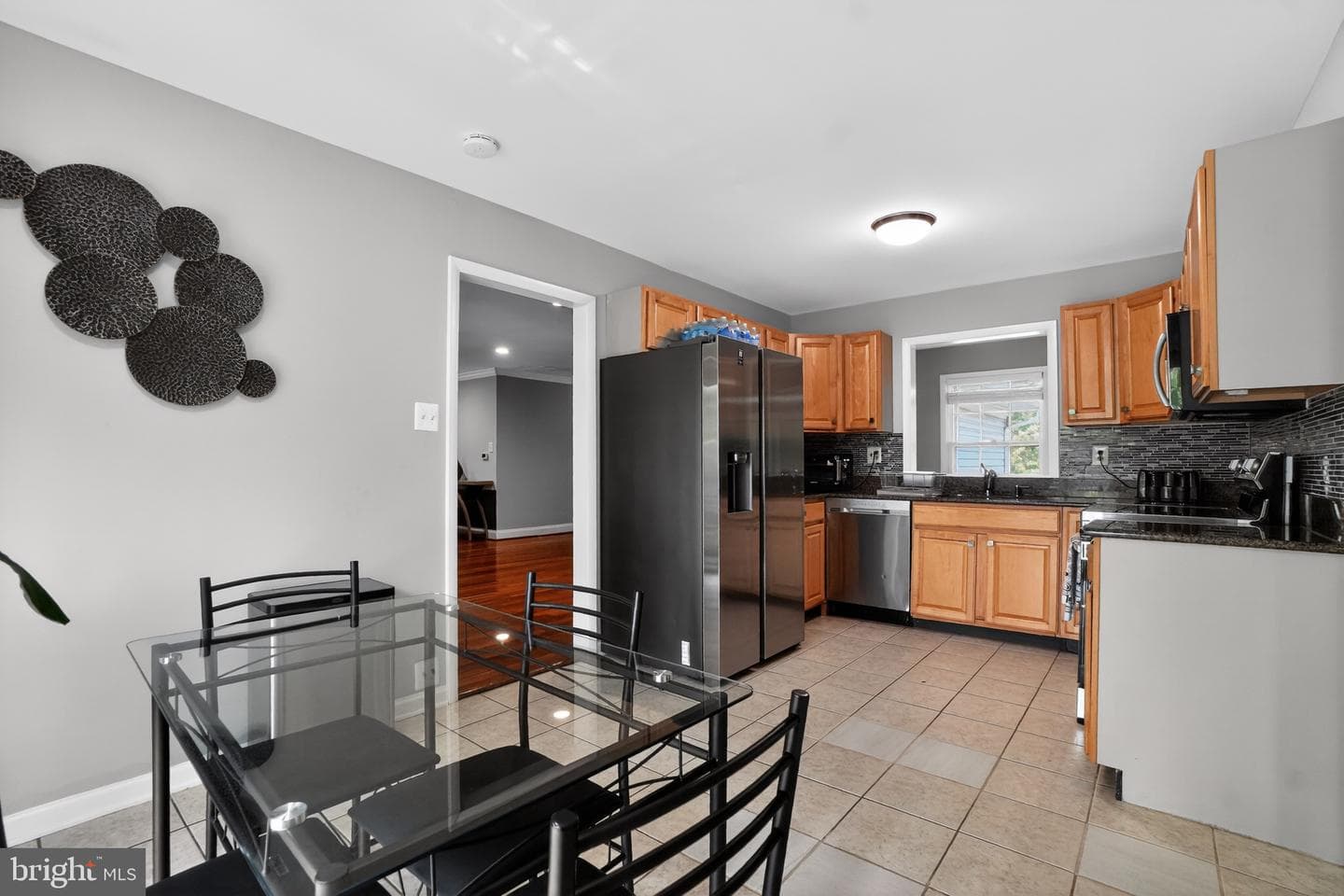 11926 Galaxy Lane photo 10