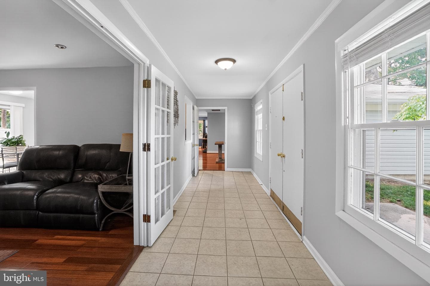 11926 Galaxy Lane photo 15