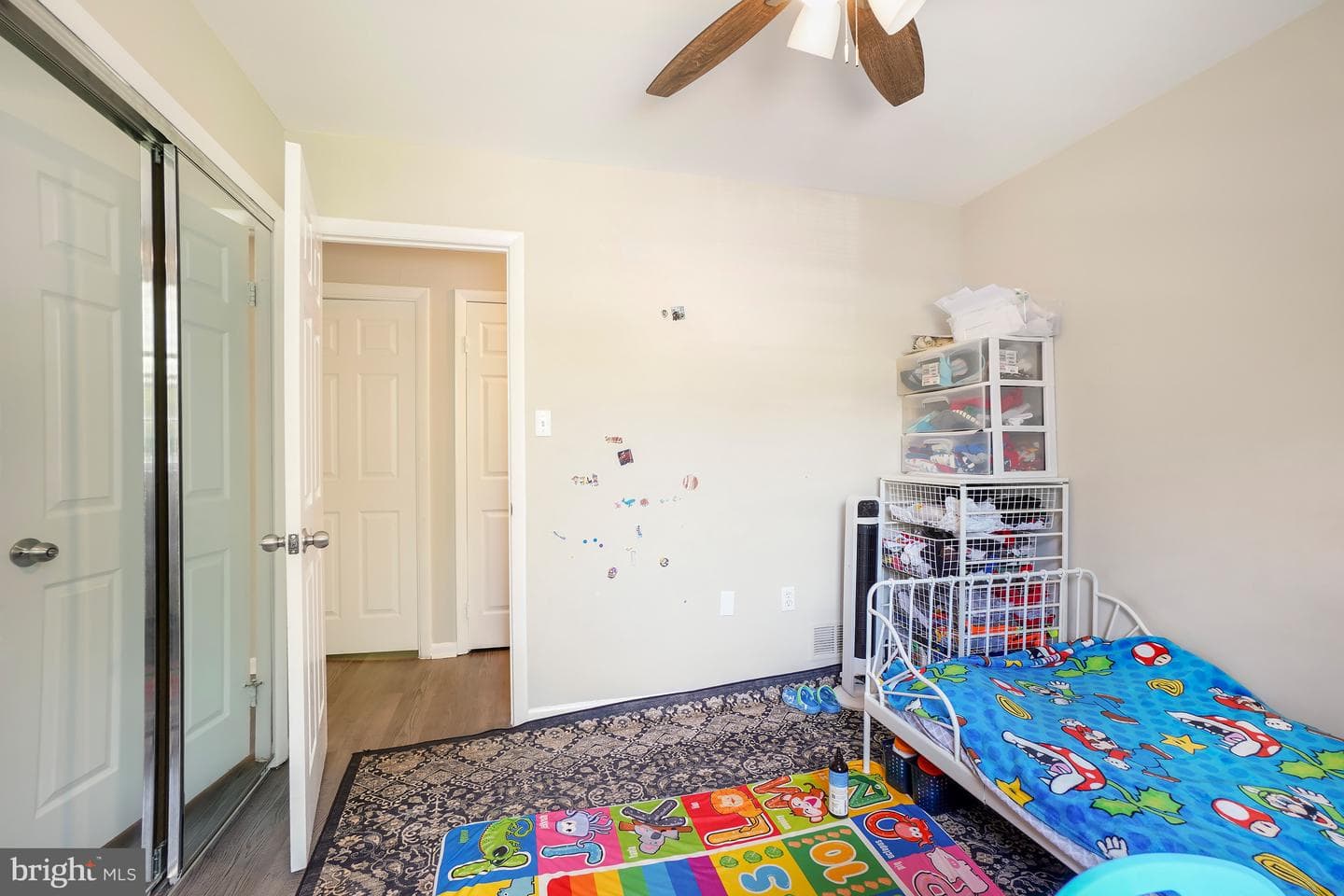 4815 Woodford Lane photo 12