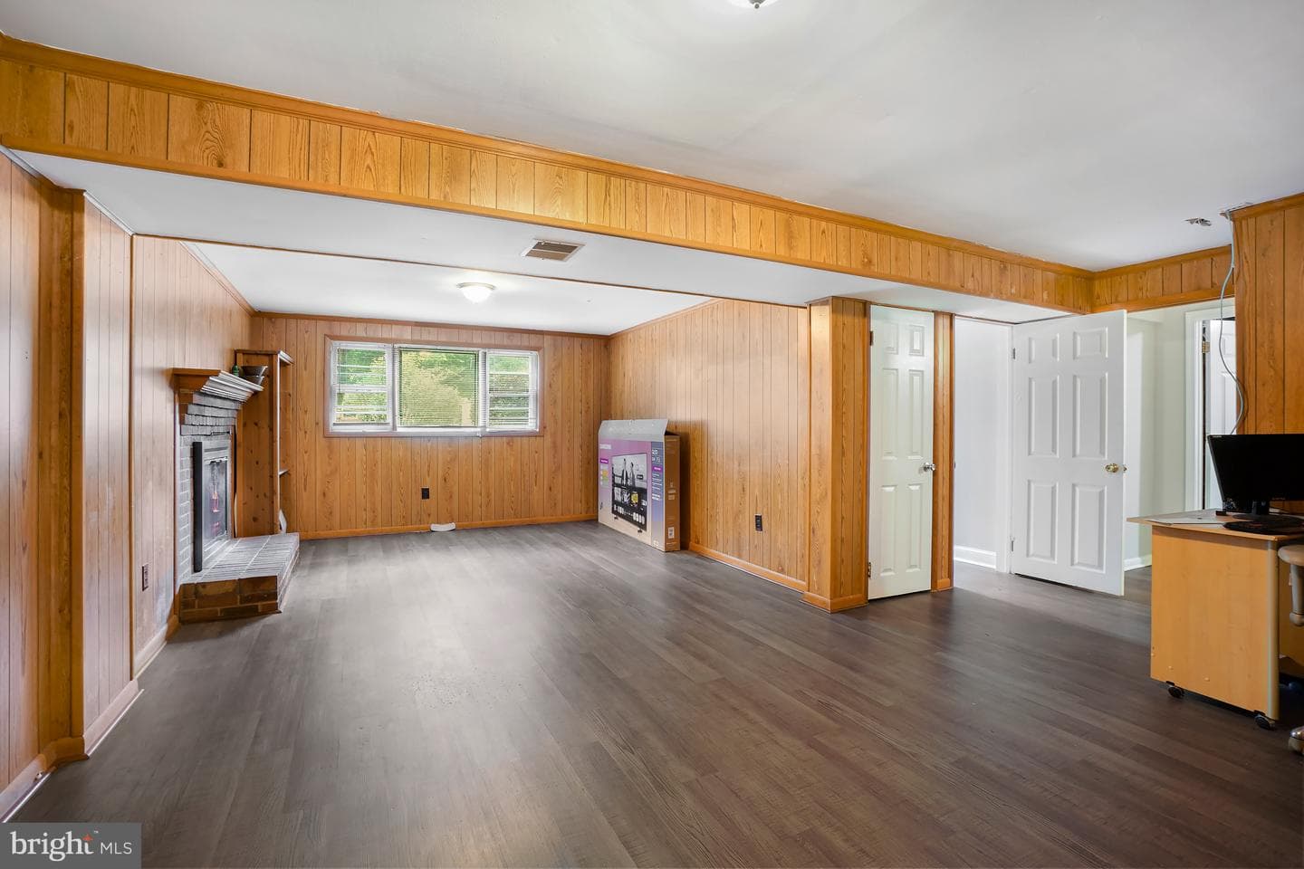 4815 Woodford Lane photo 20