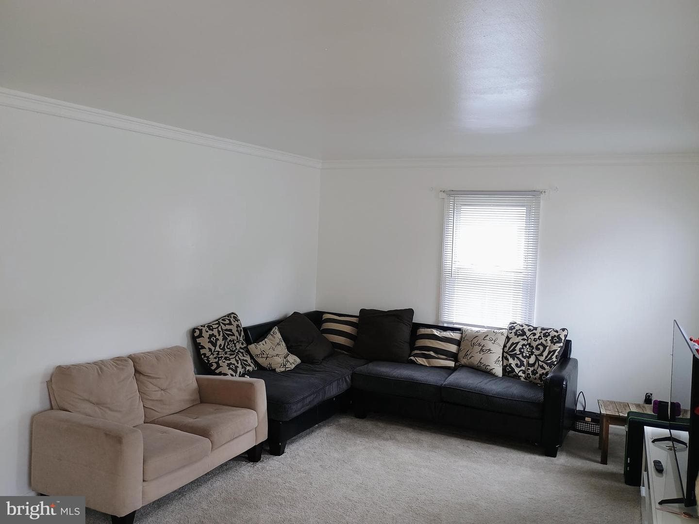 6116 Alpine Street photo 6