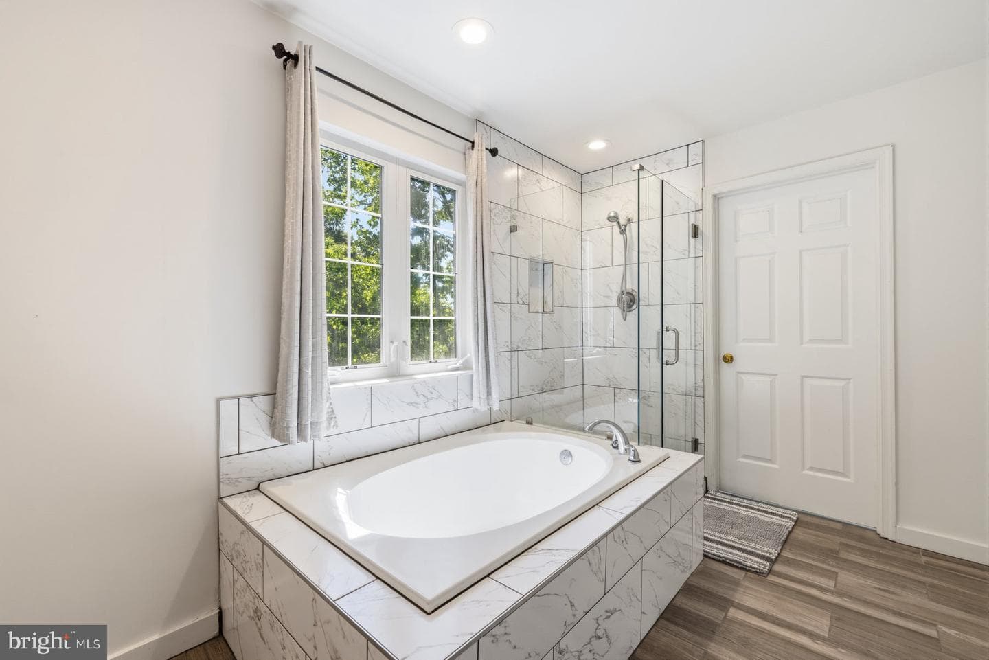 1701 Felwood Street photo 23