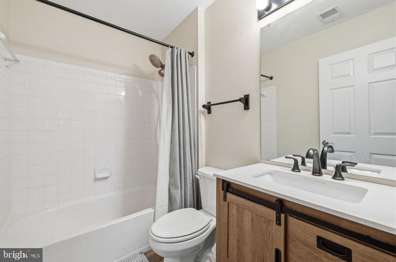 1701 Felwood Street photo 27
