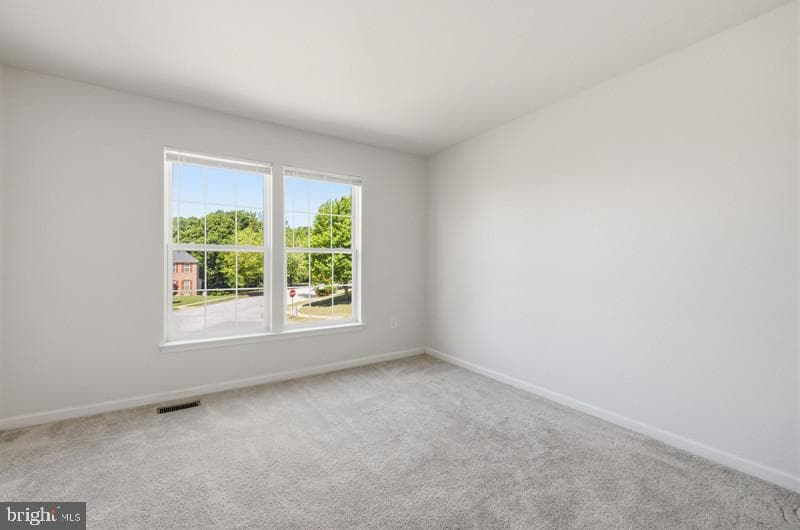 1701 Felwood Street photo 28