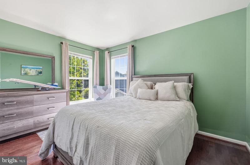 1701 Felwood Street photo 29