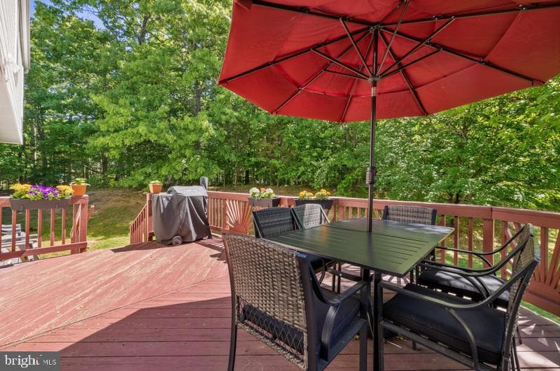 1701 Felwood Street photo 33