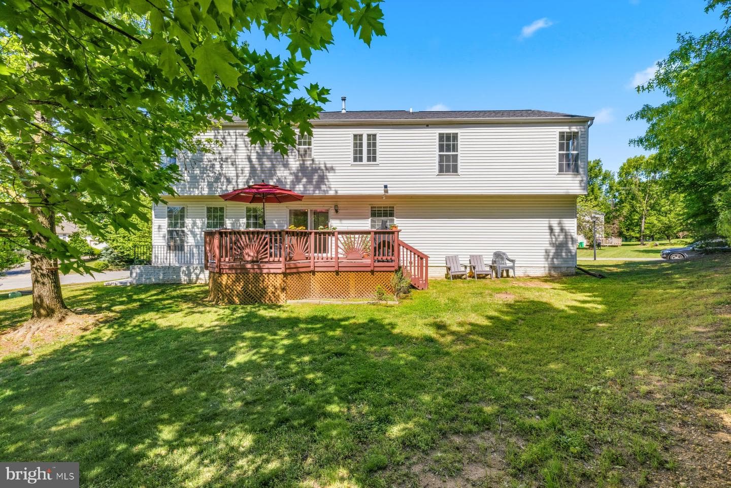 1701 Felwood Street photo 34