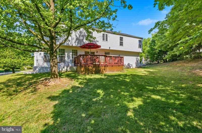 1701 Felwood Street photo 35