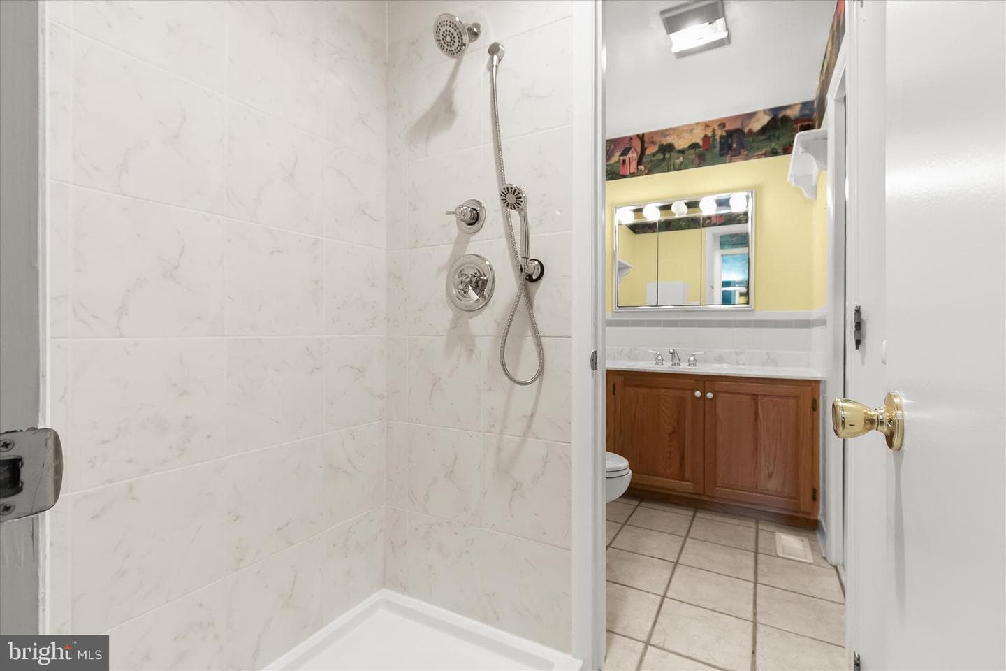 6609 Mccahill Terrace photo 27