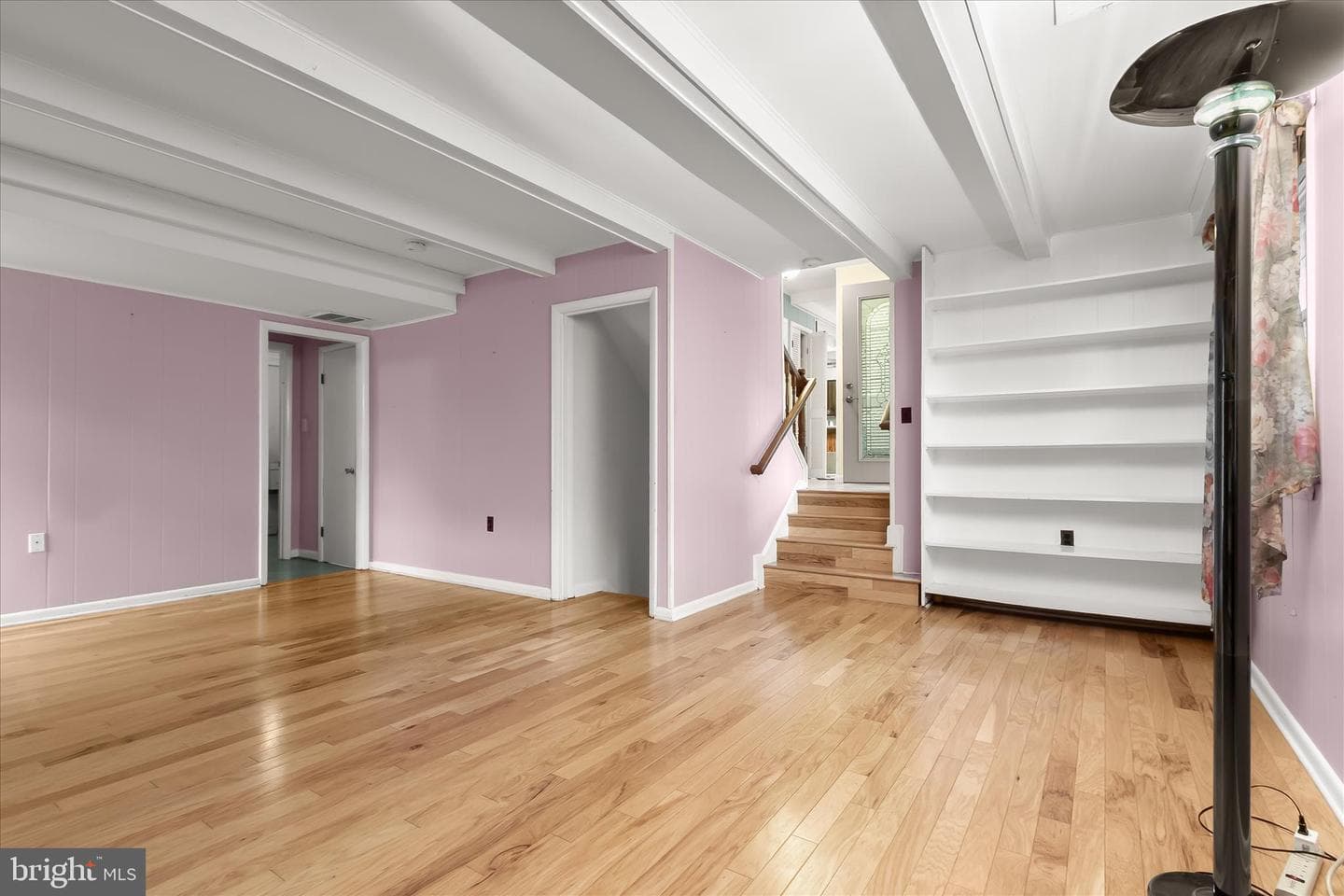 6609 Mccahill Terrace photo 40