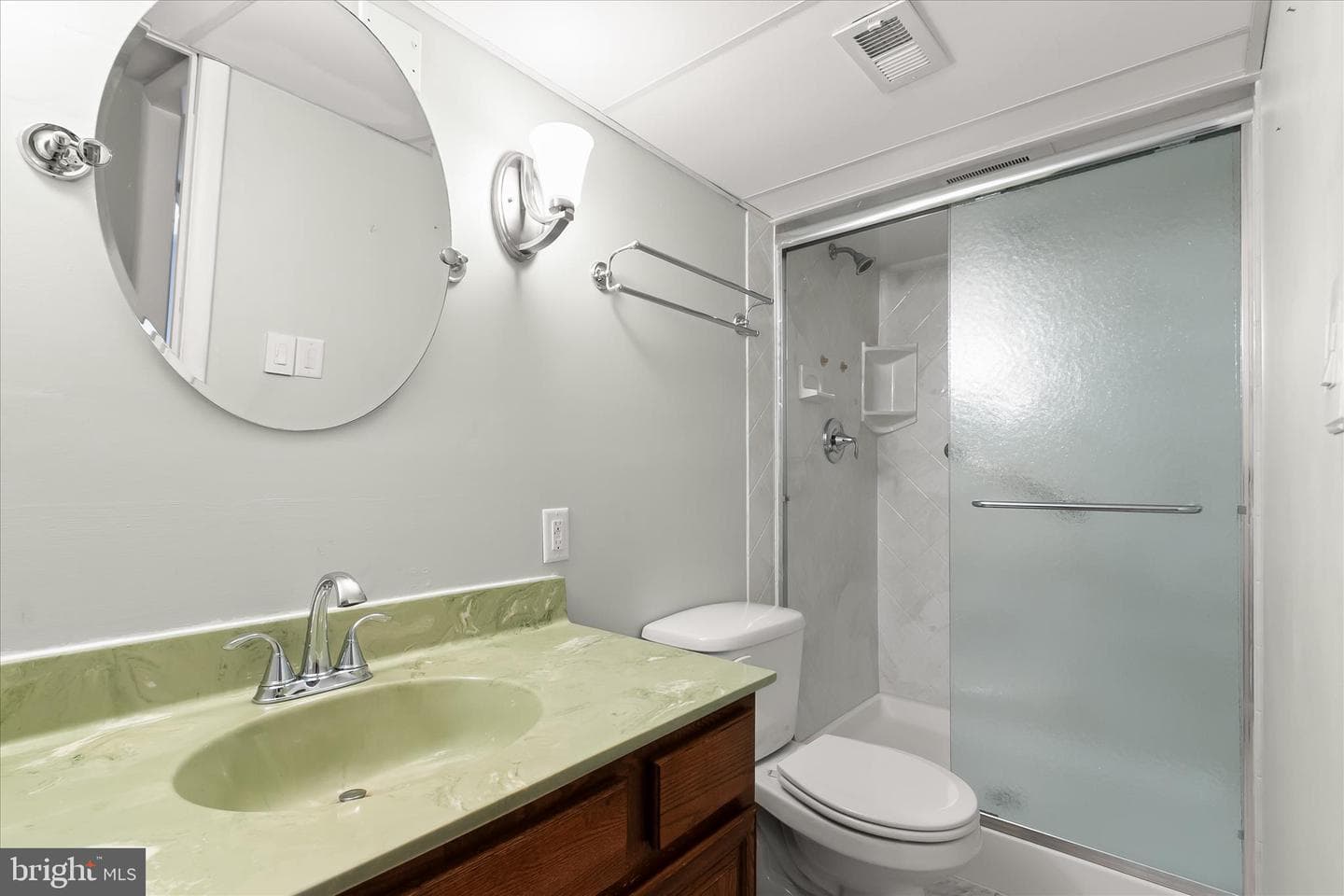 6609 Mccahill Terrace photo 44