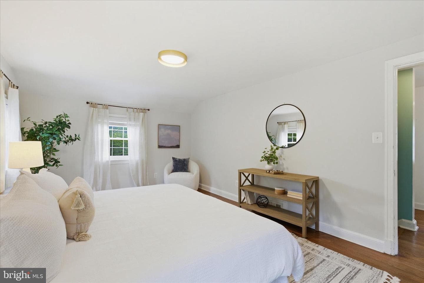 5721 Forest Road photo 21