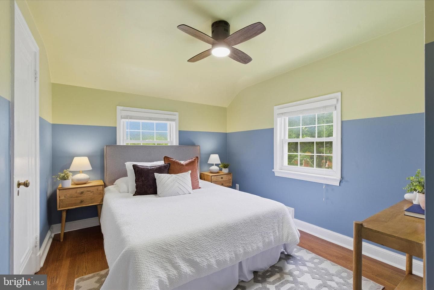 5721 Forest Road photo 25