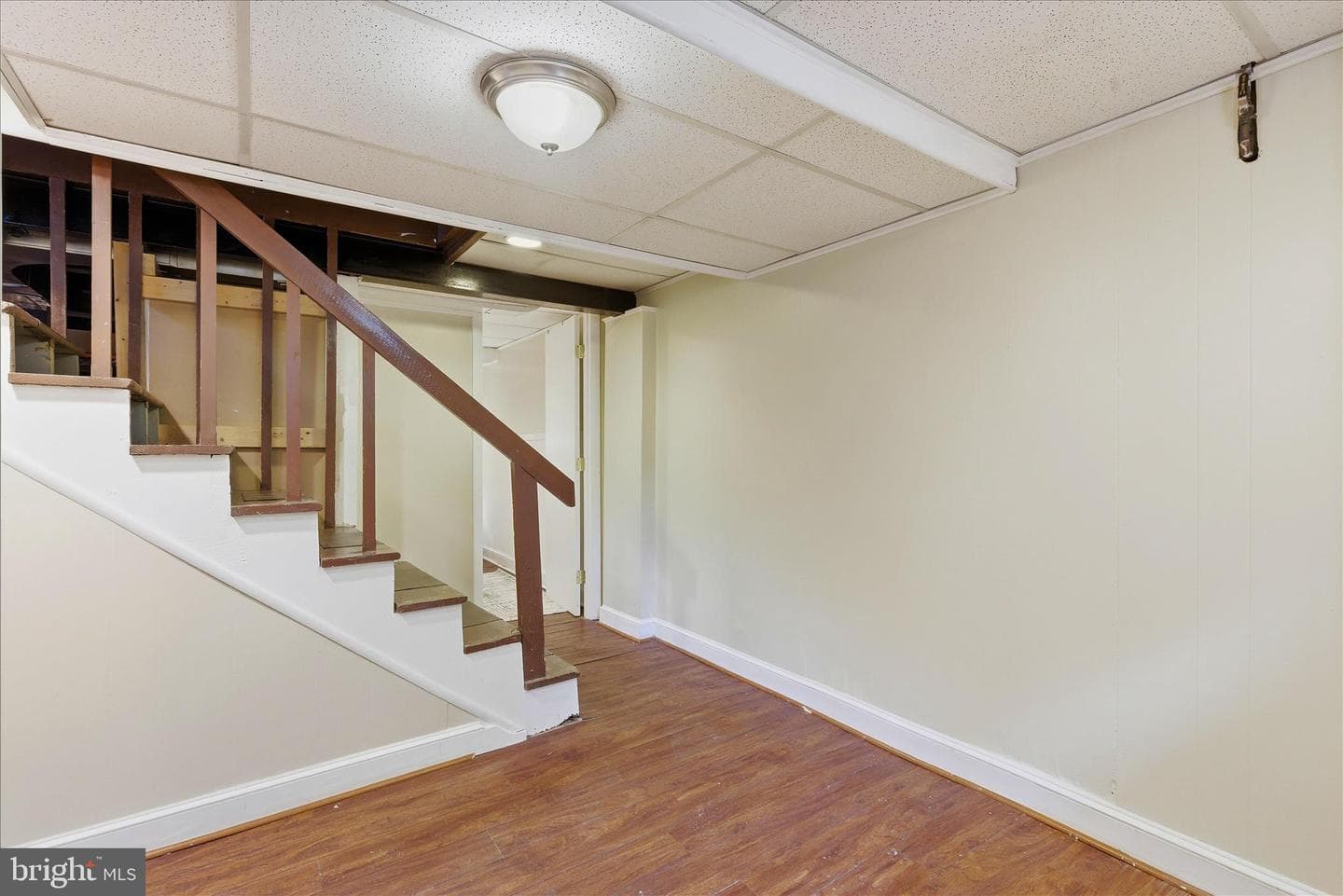 5721 Forest Road photo 28