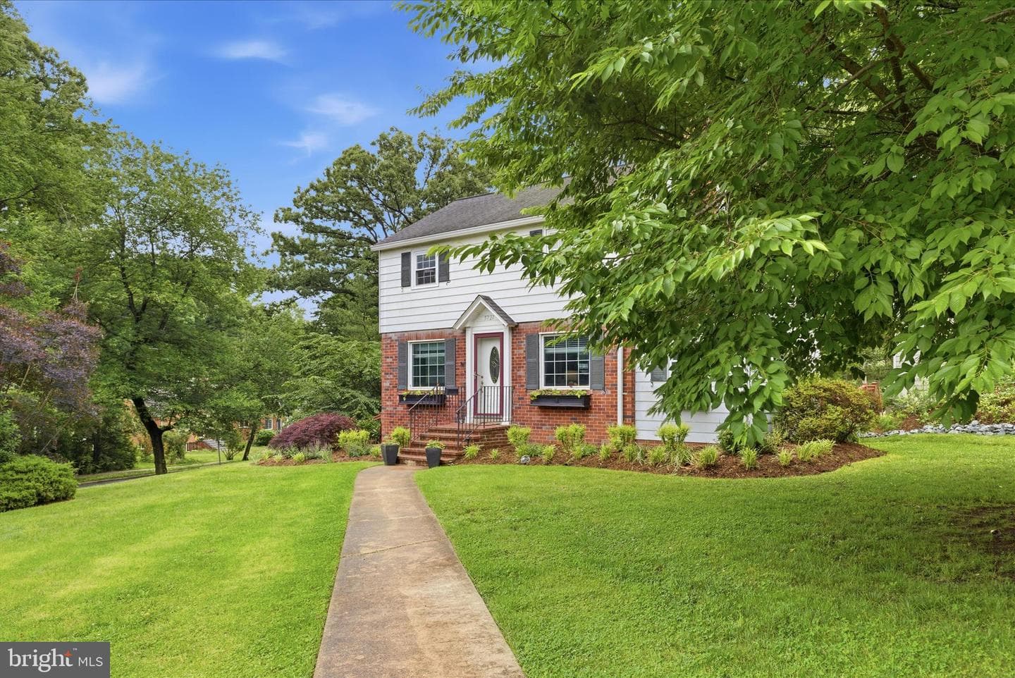 5721 Forest Road photo 3