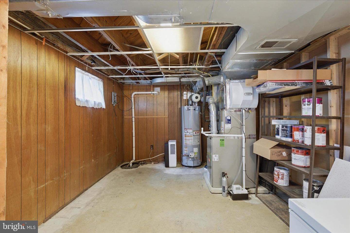 5721 Forest Road photo 35