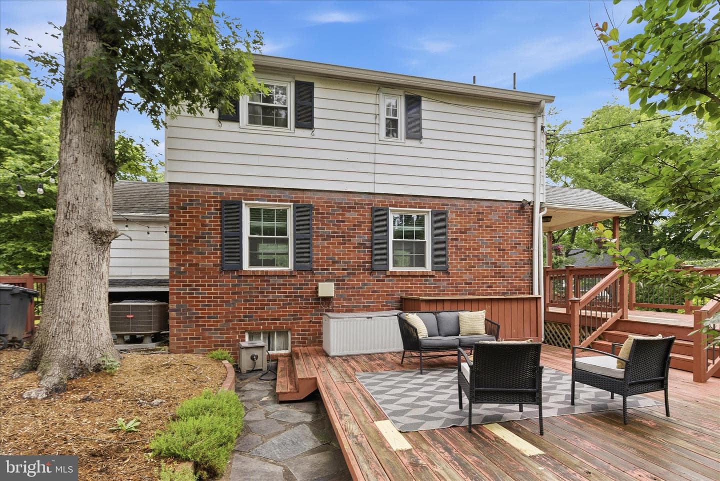 5721 Forest Road photo 38