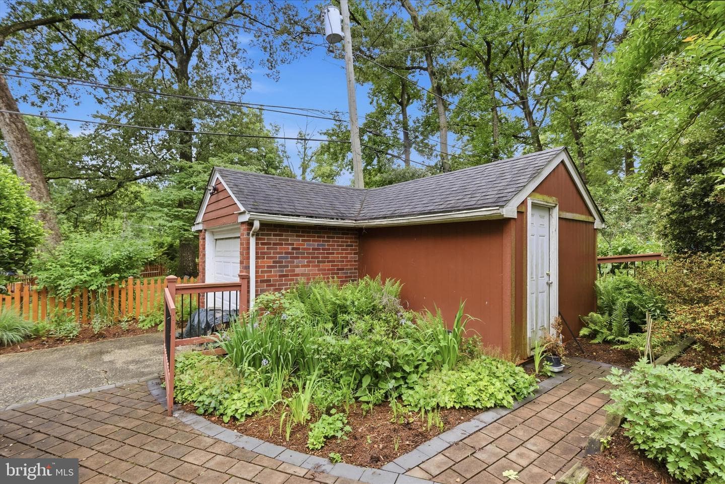 5721 Forest Road photo 41