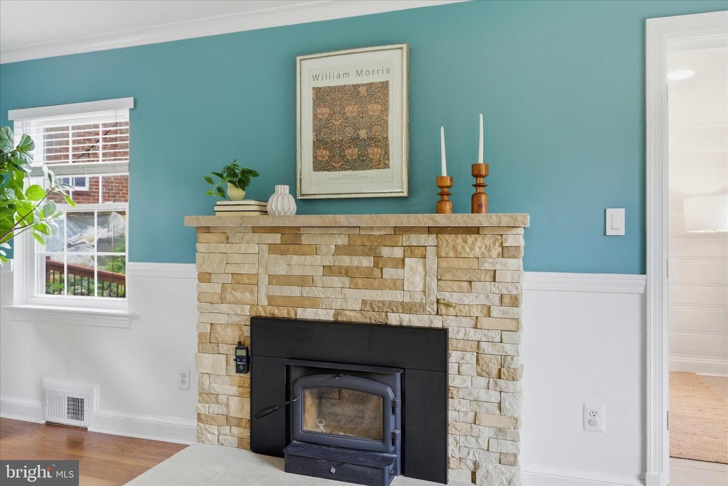 5721 Forest Road photo 9