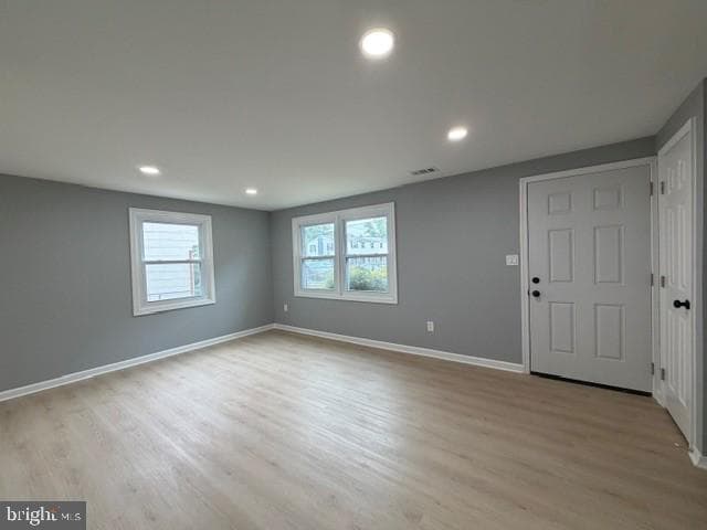 7525 Allendale Drive photo 5