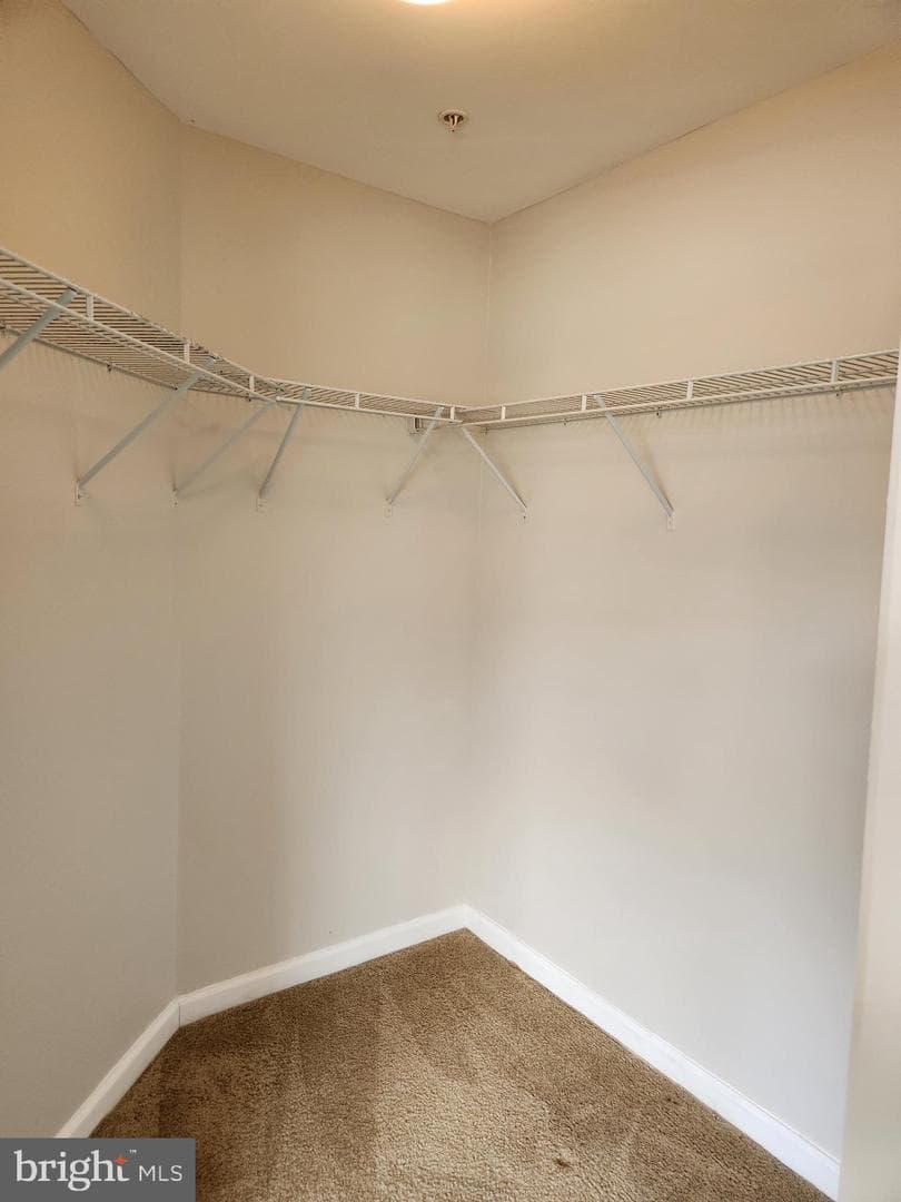 13800 Farnsworth Lane #5107 photo 11