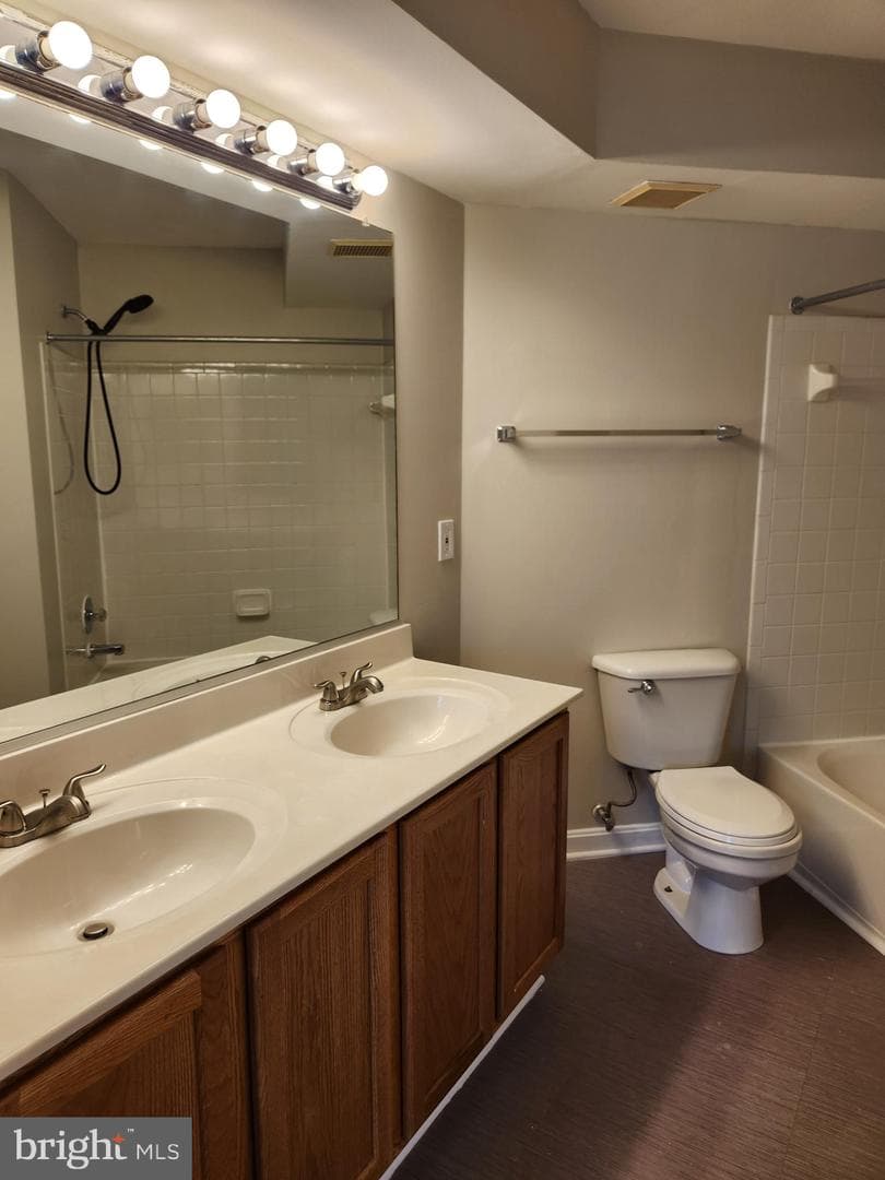 13800 Farnsworth Lane #5107 photo 12