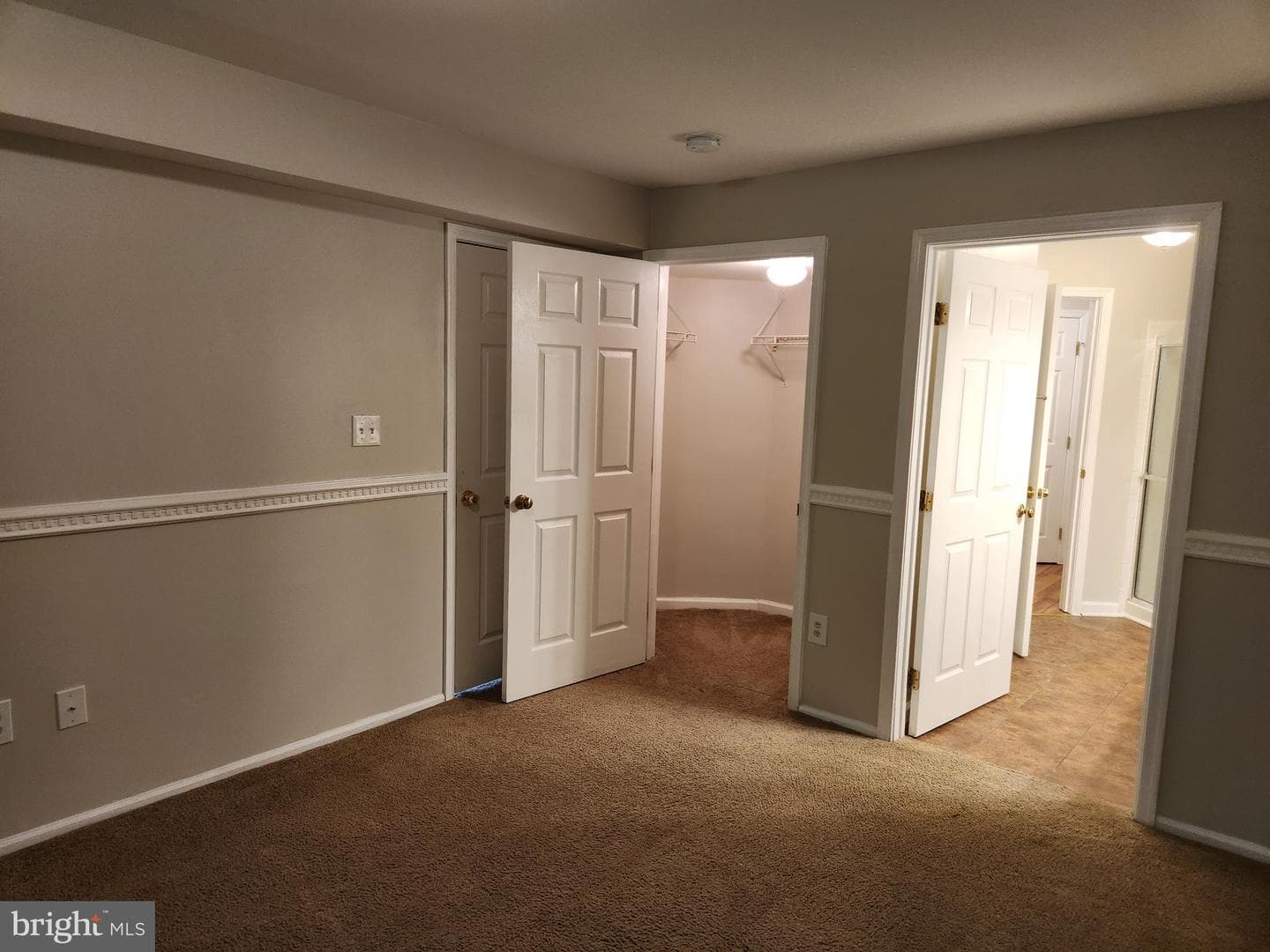 13800 Farnsworth Lane #5107 photo 15