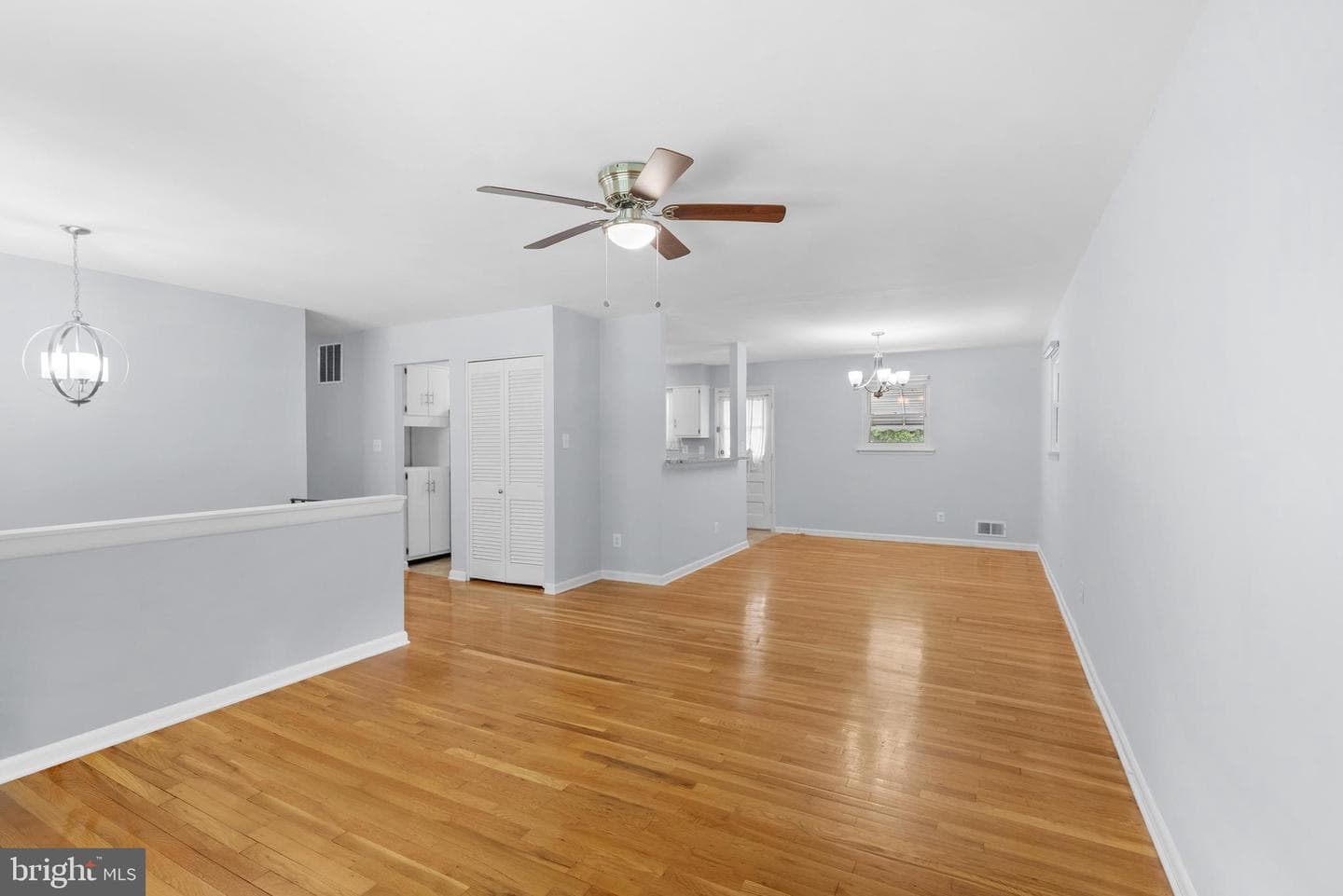 1201 Chillum Manor Road photo 11