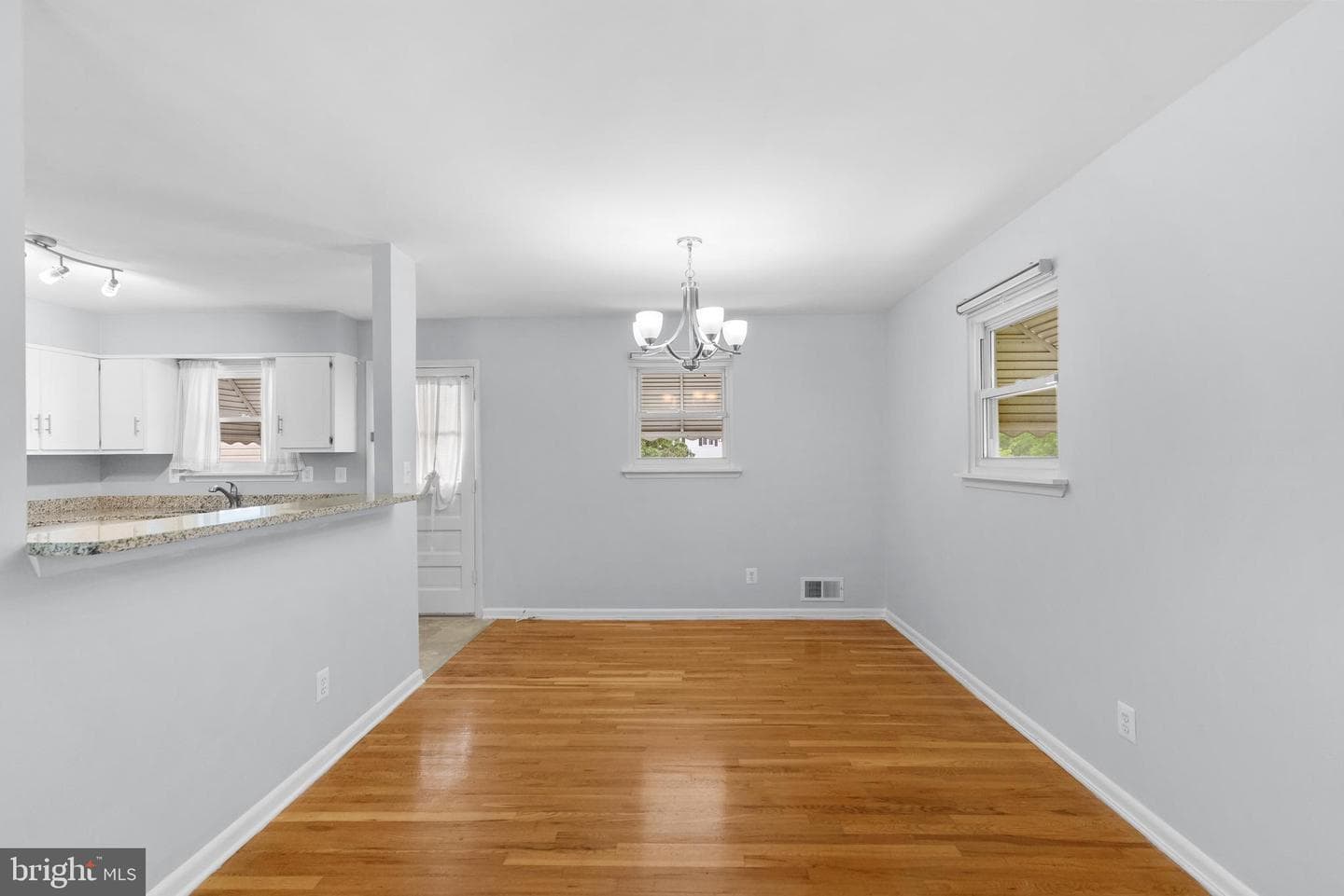 1201 Chillum Manor Road photo 17