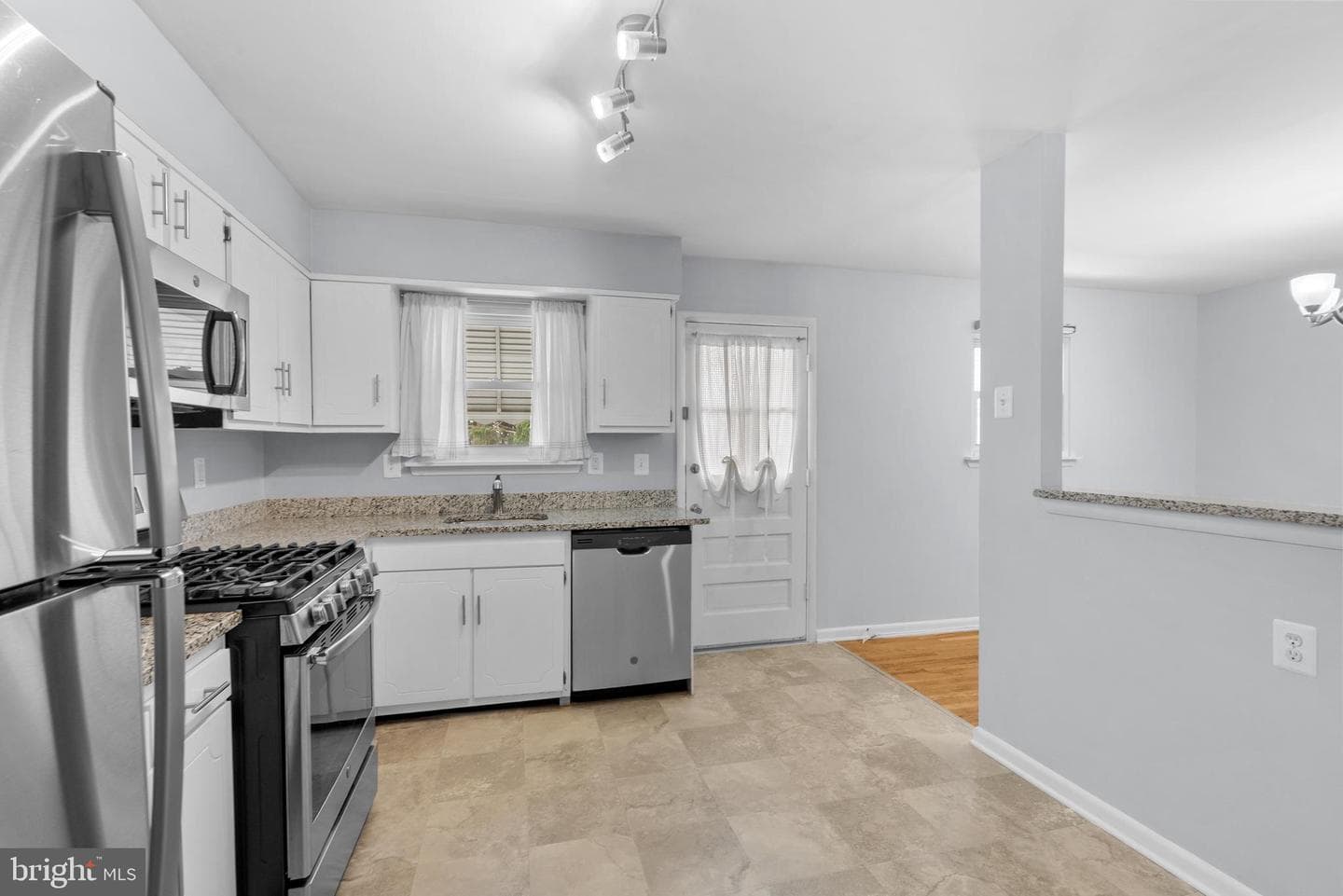 1201 Chillum Manor Road photo 21