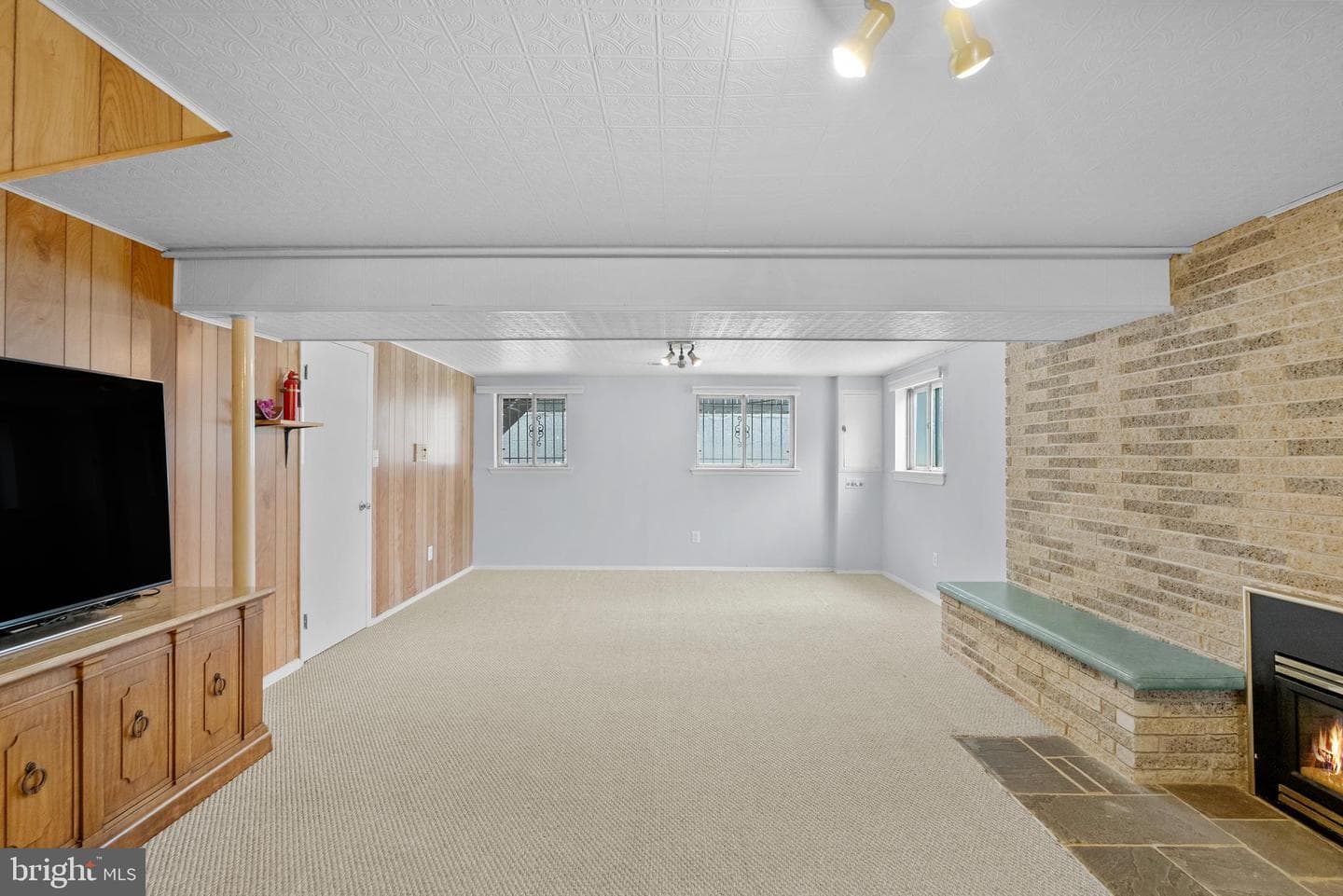 1201 Chillum Manor Road photo 36