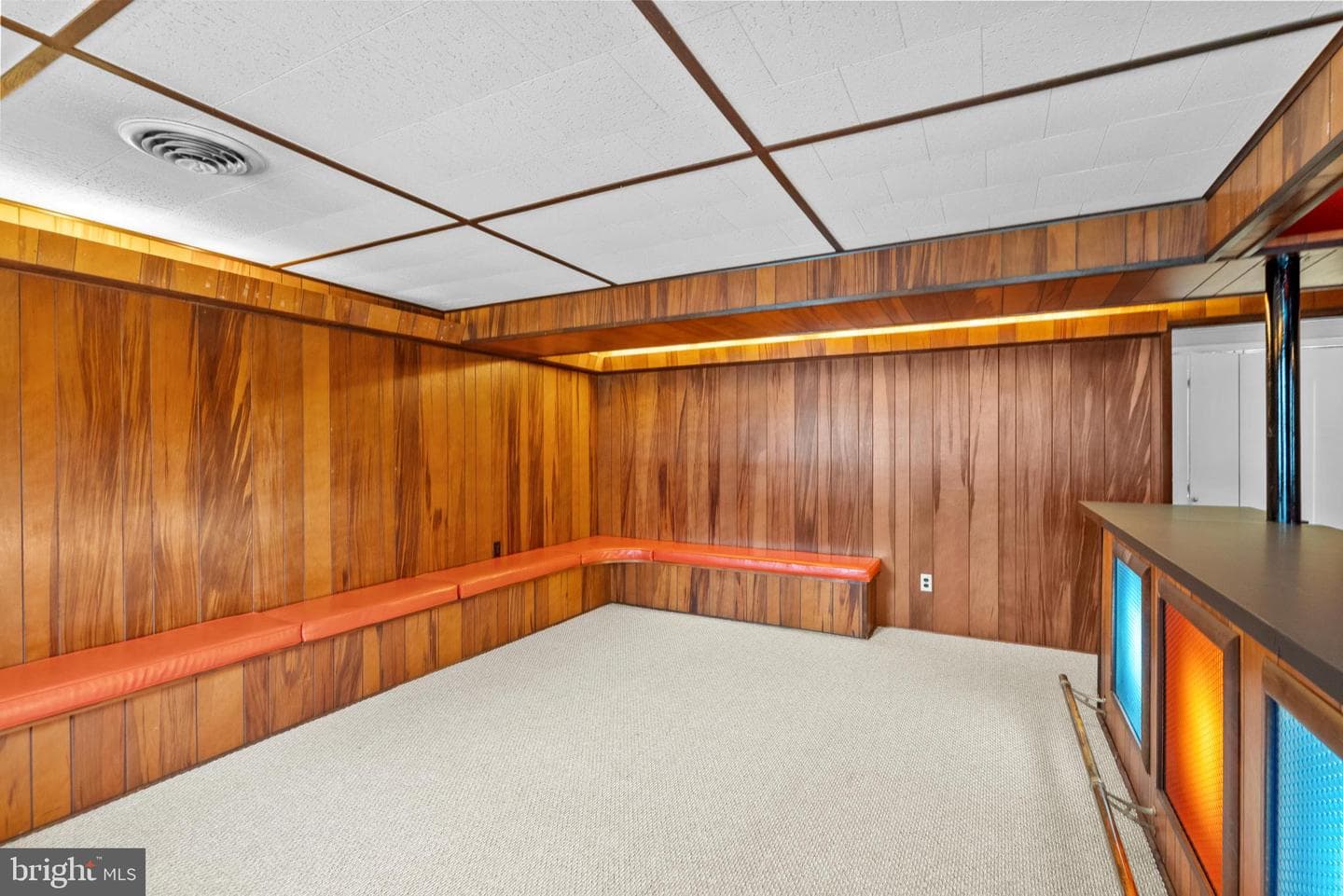 1201 Chillum Manor Road photo 42